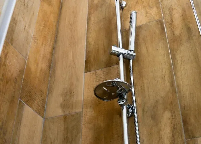 Gasthuis Agathe Company 3*