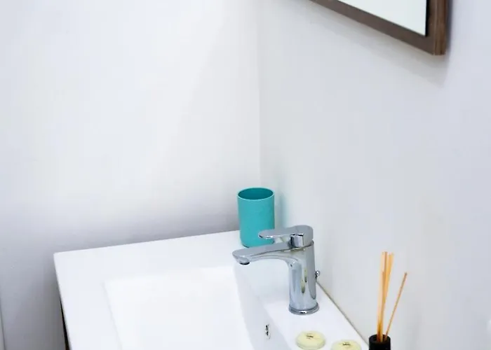 Agathe Company Marina di Schiavonea