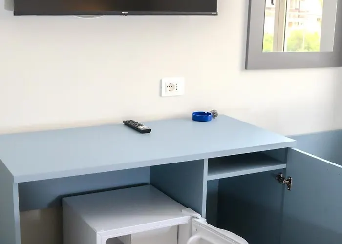 Gasthuis Agathe Company 3*