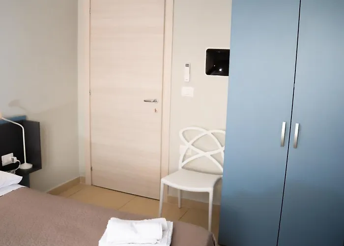 Agathe Company Gasthuis