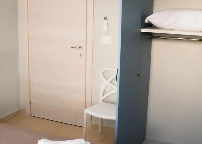 Gasthuis Agathe Company