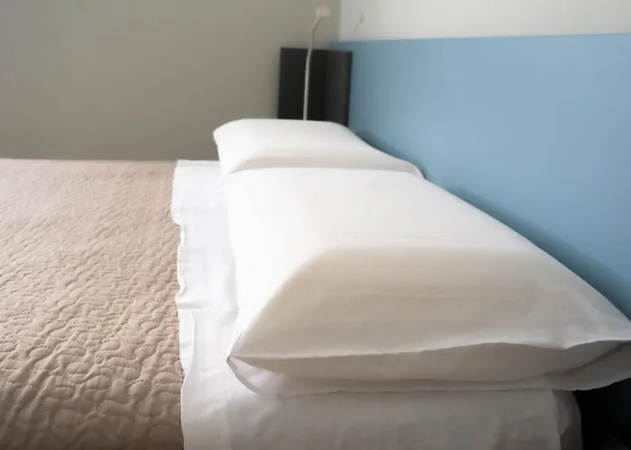 Gasthuis Agathe Company 3*