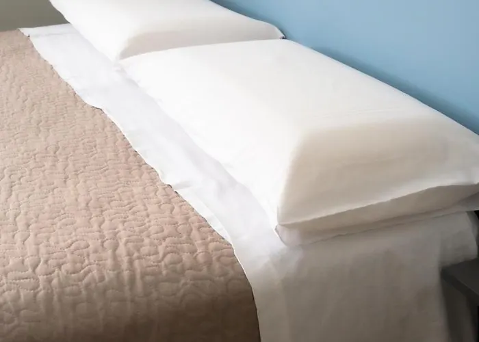 Agathe Company Gasthuis