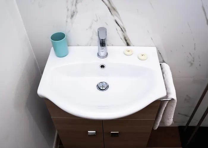 Gasthuis Agathe Company 3*