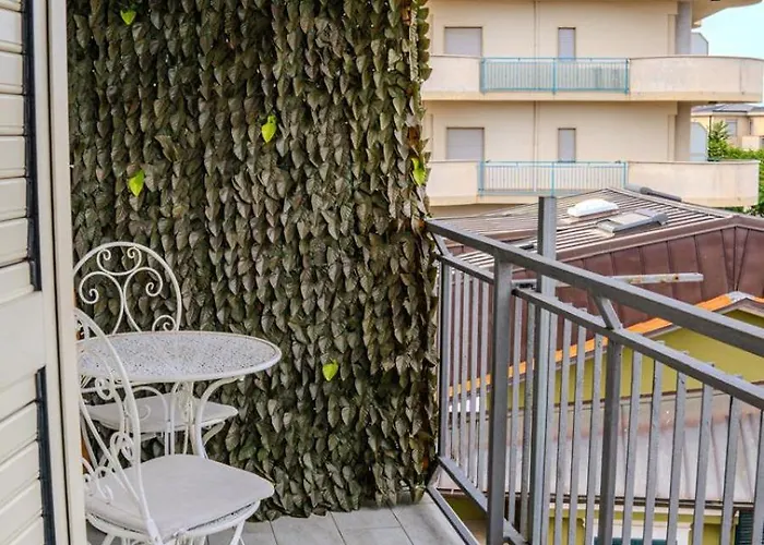 Gasthuis Agathe Company