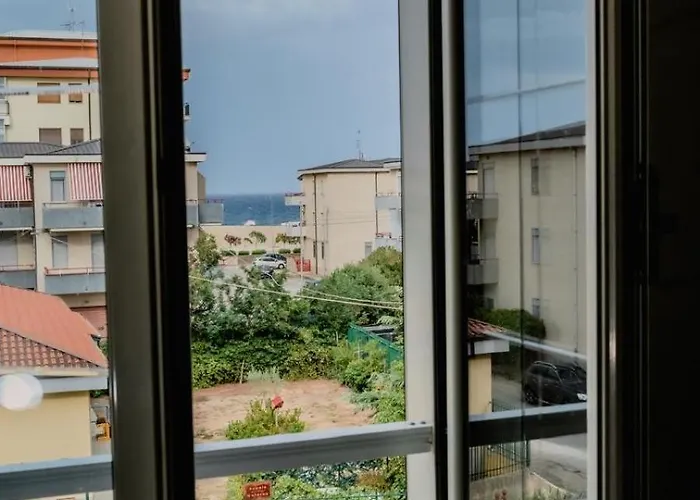 Agathe Company Gasthuis